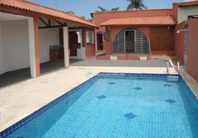 Foto 1 de Casa com 2 Quartos à venda, 240m² em Vila Lemos, Campinas