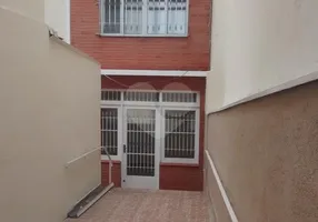 Foto 1 de Sobrado com 2 Quartos à venda, 190m² em Jardim França, São Paulo