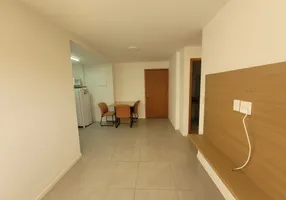 Foto 1 de Apartamento com 2 Quartos para alugar, 55m² em Jatiúca, Maceió