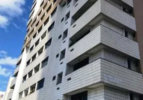 Foto 1 de Apartamento com 3 Quartos à venda, 147m² em Dionísio Torres, Fortaleza