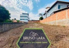 Foto 1 de Lote/Terreno à venda, 360m² em Lago Azul, Igarapé