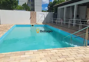 Foto 1 de Apartamento com 2 Quartos à venda, 57m² em Nossa Senhora Medianeira, Santa Maria