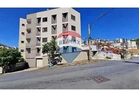 Foto 1 de Apartamento com 3 Quartos à venda, 110m² em Santa Angela, Poços de Caldas