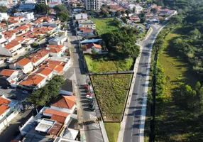 Foto 1 de Lote/Terreno à venda, 1342m² em Vila Nova, Itu