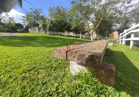 Foto 1 de Fazenda/Sítio com 7 Quartos à venda, 8m² em Pitinga, Porto Alegre