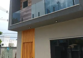 Foto 1 de Casa de Condomínio com 3 Quartos à venda, 280m² em Vargem Pequena, Rio de Janeiro