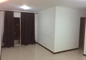 Foto 1 de Apartamento com 3 Quartos à venda, 68m² em Vila Dos Remedios, São Paulo