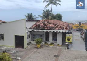 Foto 1 de Casa de Condomínio com 2 Quartos à venda, 129m² em Carmo, Olinda