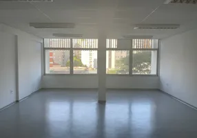 Foto 1 de Sala Comercial à venda, 64m² em Jardim Paulista, São Paulo