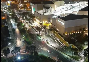 Foto 1 de Sala Comercial à venda, 516m² em Jardim Paulista I, Jundiaí