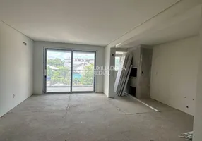 Foto 1 de Apartamento com 3 Quartos à venda, 121m² em Centro, Dois Irmãos