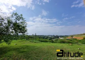 Foto 1 de Lote/Terreno à venda, 360m² em Sitio Do Rosario, Santana de Parnaíba