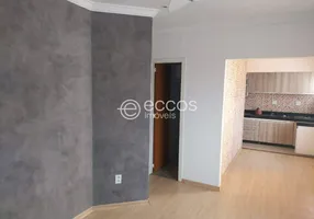 Foto 1 de Casa com 3 Quartos à venda, 130m² em Chácaras Tubalina E Quartel, Uberlândia