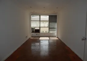 Foto 1 de Sala Comercial com 1 Quarto para alugar, 30m² em Sé, São Paulo
