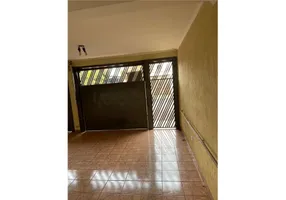 Foto 1 de Casa com 3 Quartos à venda, 308m² em Ribeira, Salvador