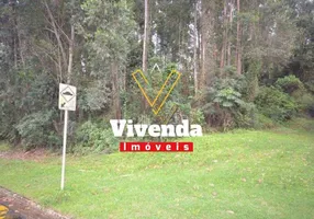 Foto 1 de Lote/Terreno à venda, 2472m² em Tamboré, Barueri