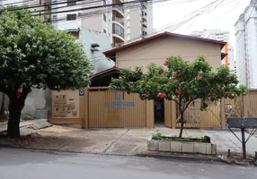 Foto 1 de com 5 Quartos à venda, 183m² em Setor Bueno, Goiânia