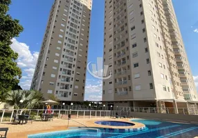 Foto 1 de Apartamento com 3 Quartos à venda, 138m² em Jardim Morumbi, Araraquara