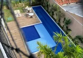 Foto 1 de Apartamento com 3 Quartos à venda, 90m² em Praia do Flamengo, Salvador