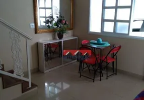 Foto 1 de Casa com 4 Quartos à venda, 189m² em Jardim Primavera, Jundiaí