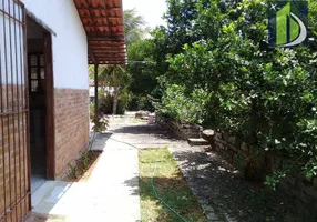 Foto 1 de Casa com 2 Quartos à venda, 200m² em Redinha, Natal
