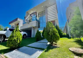 Foto 1 de Casa com 3 Quartos à venda, 310m² em Uruguai, Teresina