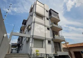 Foto 1 de Apartamento com 2 Quartos à venda, 132m² em Nossa Senhora de Fátima, Santa Maria