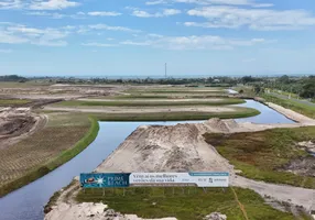 Foto 1 de Lote/Terreno à venda, 450m² em Curumim, Capão da Canoa