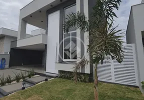Foto 1 de Casa de Condomínio com 4 Quartos à venda, 200m² em Jardins Lisboa, Goiânia