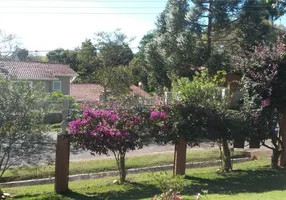 Foto 1 de Casa com 3 Quartos para alugar, 533m² em Parque da Fazenda, Itatiba