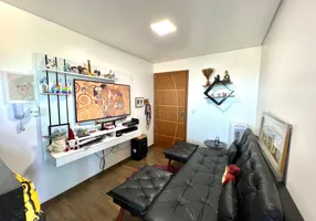 Foto 1 de Apartamento com 1 Quarto à venda, 45m² em Regiao dos Lagos, Brasília