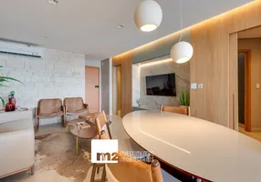 Foto 1 de Apartamento com 3 Quartos à venda, 90m² em Setor Coimbra, Goiânia