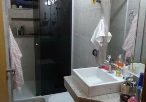 Foto 1 de Apartamento com 2 Quartos à venda, 78m² em Tucuruvi, São Paulo