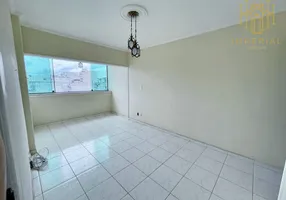 Foto 1 de Apartamento com 2 Quartos à venda, 73m² em Centro, Juiz de Fora