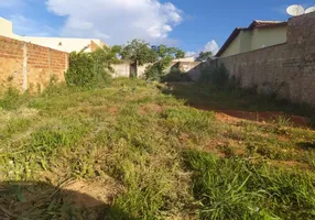 Foto 1 de Lote/Terreno com 1 Quarto à venda, 360m² em Residencial Solar Garden II, Aparecida de Goiânia