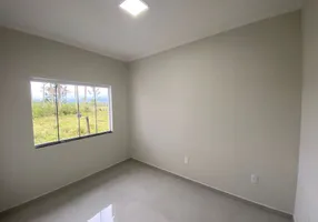 Foto 1 de Casa com 2 Quartos à venda, 130m² em Brasilia, São Bento do Sul