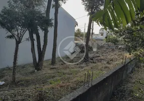 Foto 1 de Lote/Terreno à venda, 307m² em Parque Quinta da Boa Vista, Jundiaí