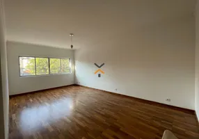 Foto 1 de Sobrado com 4 Quartos para alugar, 240m² em Jardim, Santo André