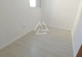 Foto 1 de Apartamento com 2 Quartos para alugar, 45m² em VILA NOSSA SENHORA DAS VITORIAS, Mauá