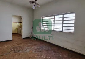 Foto 1 de Casa com 3 Quartos à venda, 165m² em Centro, Uberlândia