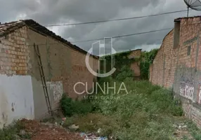 Foto 1 de Lote/Terreno à venda, 187m² em Centro, Matriz de Camaragibe