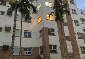 Foto 1 de Apartamento com 3 Quartos para alugar, 220m² em Jardim Madalena, Campinas