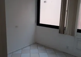 Foto 1 de Sala Comercial para alugar, 30m² em Centro, Rio de Janeiro