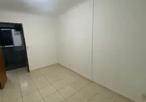 Foto 1 de Apartamento com 2 Quartos para venda ou aluguel, 60m² em Santo Antonio, Candeias