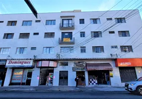 Foto 1 de Apartamento com 2 Quartos à venda, 88m² em Bangu, Santo André