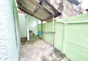 Foto 1 de Casa com 1 Quarto à venda, 40m² em Bento Ribeiro, Rio de Janeiro