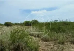 Foto 1 de Lote/Terreno à venda, 4000m² em Povoado de Pium, Nísia Floresta