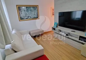 Foto 1 de Casa de Condomínio com 2 Quartos à venda, 76m² em Capela, Vinhedo