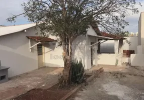 Foto 1 de Casa com 3 Quartos à venda, 134m² em Boa Vista, São José do Rio Preto