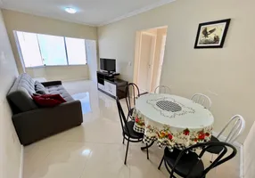 Foto 1 de Apartamento com 2 Quartos à venda, 68m² em Centro, Balneário Camboriú